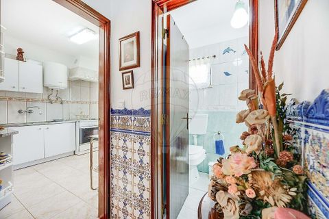 Villa i Almada, Setubal, Almada - € 200.000 | Ref: 120612276-23 - foto 3