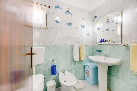 Villa i Almada, Setubal, Almada - € 200.000 | Ref: 120612276-23 - foto 4