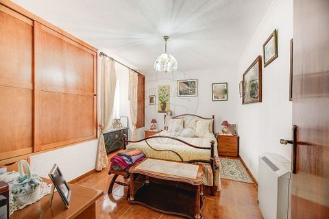 Villa i Almada, Setubal, Almada - € 200.000 | Ref: 120612276-23 - foto 12