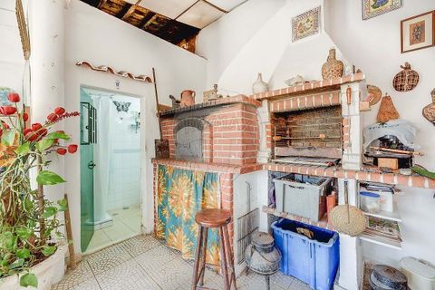 Villa i Almada, Setubal, Almada - € 200.000 | Ref: 120612276-23 - foto 17
