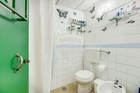 Villa i Almada, Setubal, Almada - € 200.000 | Ref: 120612276-23 - foto 18