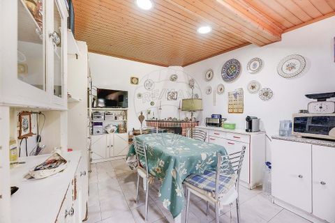 Villa i Almada, Setubal, Almada - € 200.000 | Ref: 120612276-23 - foto 19