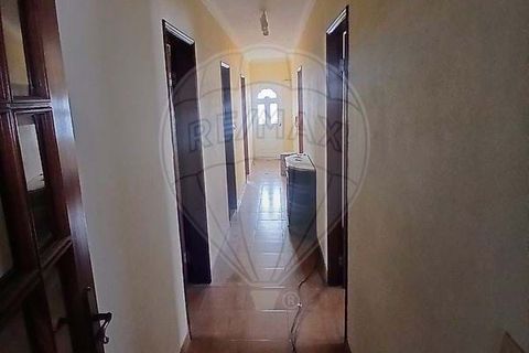 Villa a Tabuaco, Viseu, Tabuaco - € 140.000 | Ref: 126021103-63 - foto 4