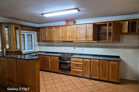 Villa a Tabuaco, Viseu, Tabuaco - € 140.000 | Ref: 126021103-63 - foto 5