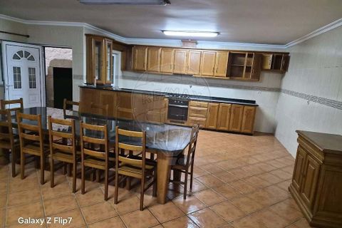 Villa a Tabuaco, Viseu, Tabuaco - € 140.000 | Ref: 126021103-63 - foto 6