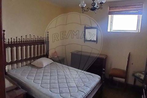 Villa a Tabuaco, Viseu, Tabuaco - € 140.000 | Ref: 126021103-63 - foto 7