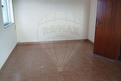 Villa a Tabuaco, Viseu, Tabuaco - € 140.000 | Ref: 126021103-63 - foto 8