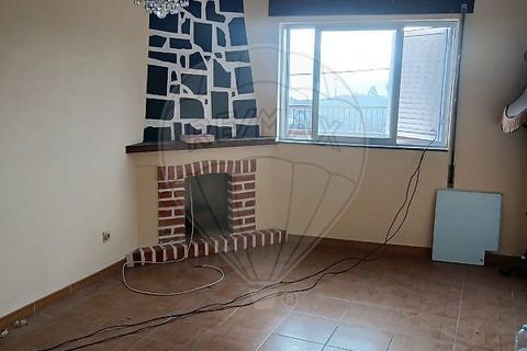 Villa a Tabuaco, Viseu, Tabuaco - € 140.000 | Ref: 126021103-63 - foto 9