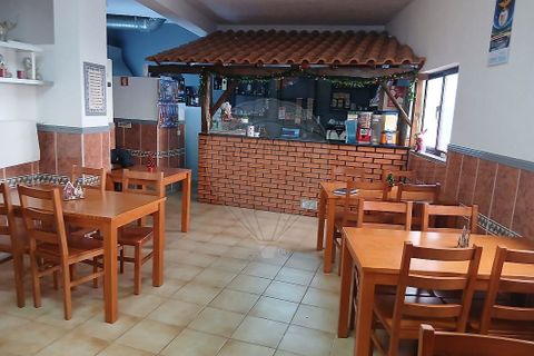 Villa a Tabuaco, Viseu, Tabuaco - € 140.000 | Ref: 126021103-63 - foto 11