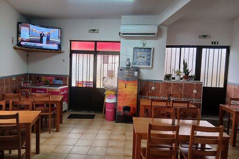 Villa a Tabuaco, Viseu, Tabuaco - € 140.000 | Ref: 126021103-63 - foto 12