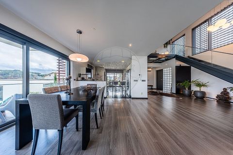 Villa a Viseu, Viseu, Viseu - € 1.100.000 | Ref: 126021010-174 - foto 4