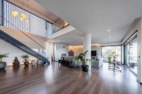 Villa a Viseu, Viseu, Viseu - € 1.100.000 | Ref: 126021010-174 - foto 5