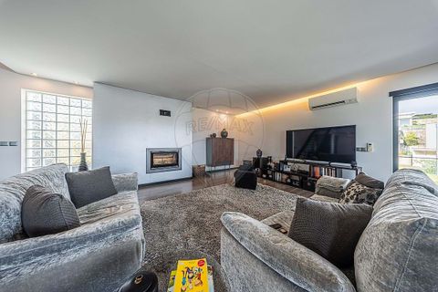Villa a Viseu, Viseu, Viseu - € 1.100.000 | Ref: 126021010-174 - foto 8