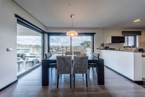 Villa a Viseu, Viseu, Viseu - € 1.100.000 | Ref: 126021010-174 - foto 11