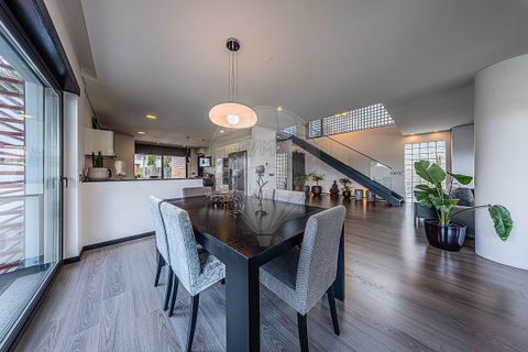 Villa a Viseu, Viseu, Viseu - € 1.100.000 | Ref: 126021010-174 - foto 12