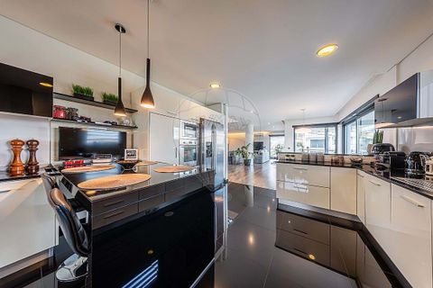 Villa a Viseu, Viseu, Viseu - € 1.100.000 | Ref: 126021010-174 - foto 14