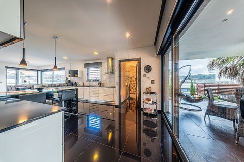 Villa a Viseu, Viseu, Viseu - € 1.100.000 | Ref: 126021010-174 - foto 15