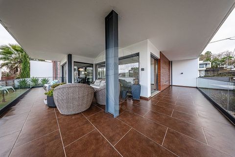 Villa a Viseu, Viseu, Viseu - € 1.100.000 | Ref: 126021010-174 - foto 18