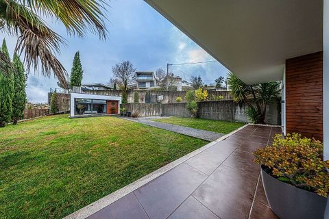 Villa a Viseu, Viseu, Viseu - € 1.100.000 | Ref: 126021010-174 - foto 19