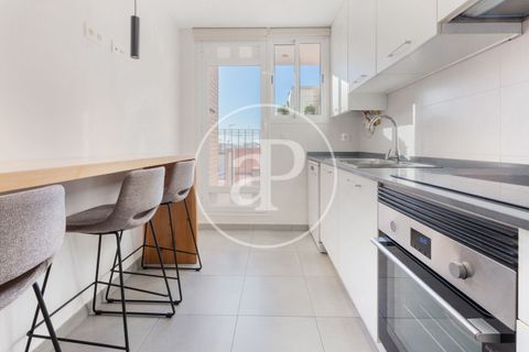 Penthouse i Valencia, Valencia, Valencia - € 698.000 | Ref: VV2601043 - foto 10