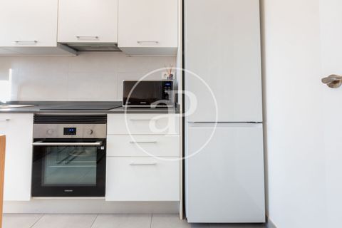 Penthouse i Valencia, Valencia, Valencia - € 698.000 | Ref: VV2601043 - foto 11