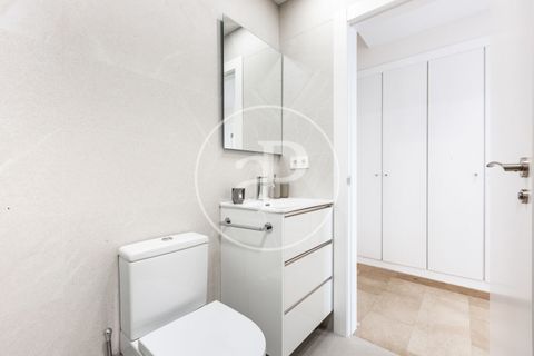 Penthouse i Valencia, Valencia, Valencia - € 698.000 | Ref: VV2601043 - foto 35