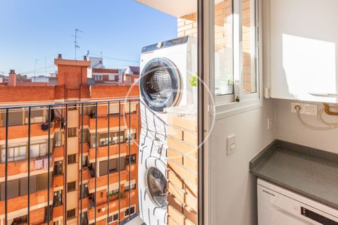 Penthouse i Valencia, Valencia, Valencia - € 698.000 | Ref: VV2601043 - foto 36