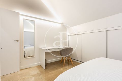 Penthouse i Valencia, Valencia, Valencia - € 698.000 | Ref: VV2601043 - foto 44