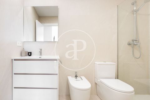 Penthouse i Valencia, Valencia, Valencia - € 698.000 | Ref: VV2601043 - foto 46