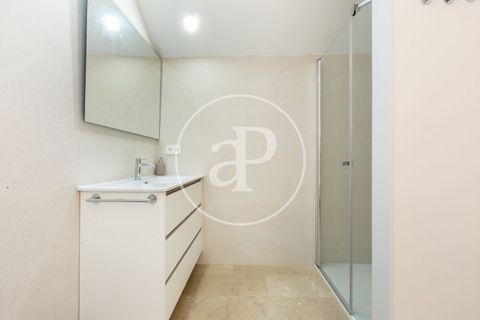 Penthouse i Valencia, Valencia, Valencia - € 698.000 | Ref: VV2601043 - foto 49