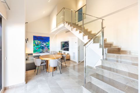 Penthouse i Valencia, Valencia, Valencia - € 698.000 | Ref: VV2601043 - foto 29