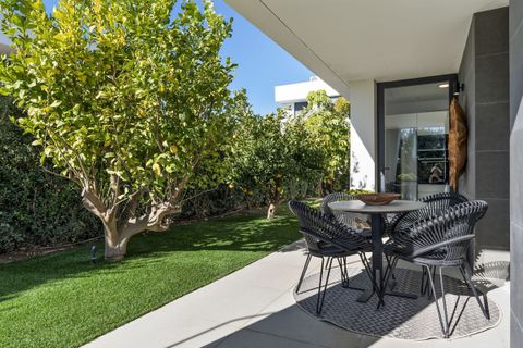 Villa i Manilva, Malaga, Manilva - € 1.295.000 | Ref: R5283664 - foto 10