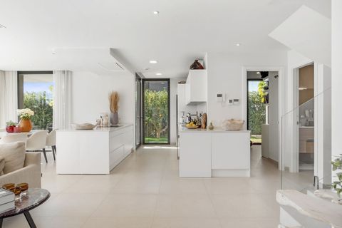 Villa i Manilva, Malaga, Manilva - € 1.295.000 | Ref: R5283664 - foto 14