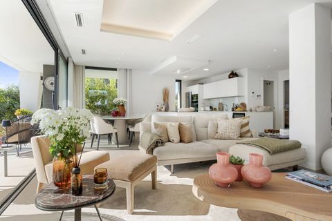 Villa i Manilva, Malaga, Manilva - € 1.295.000 | Ref: R5283664 - foto 16