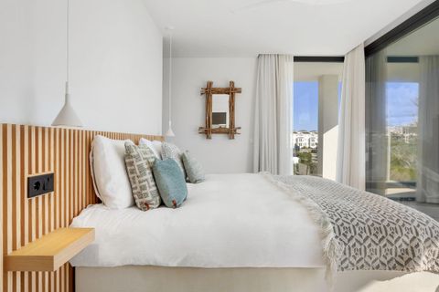 Villa i Manilva, Malaga, Manilva - € 1.295.000 | Ref: R5283664 - foto 23