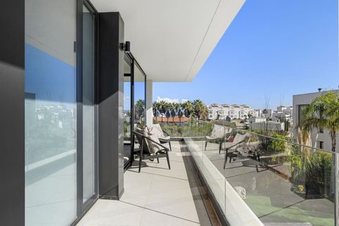 Villa i Manilva, Malaga, Manilva - € 1.295.000 | Ref: R5283664 - foto 30