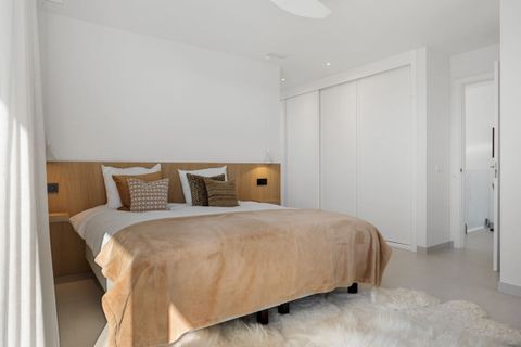 Villa i Manilva, Malaga, Manilva - € 1.295.000 | Ref: R5283664 - foto 33