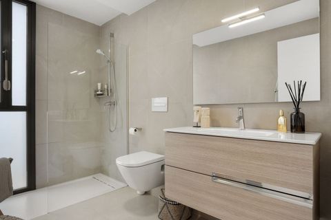 Villa i Manilva, Malaga, Manilva - € 1.295.000 | Ref: R5283664 - foto 34