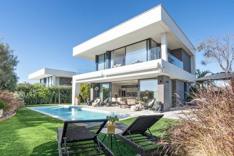 Villa i Manilva, Malaga, Manilva - € 1.295.000 | Ref: R5283664 - foto 36