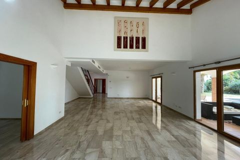 Villa i Mijas, Malaga, Mijas - € 1.299.950 | Ref: R4721506 - foto 16