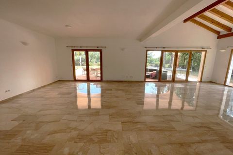 Villa i Mijas, Malaga, Mijas - € 1.299.950 | Ref: R4721506 - foto 17