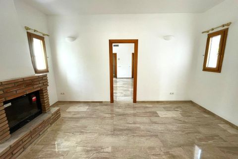 Villa i Mijas, Malaga, Mijas - € 1.299.950 | Ref: R4721506 - foto 18