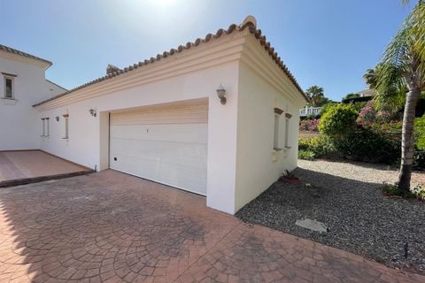 Villa i Mijas, Malaga, Mijas - € 1.299.950 | Ref: R4721506 - foto 19