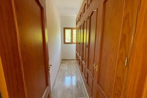 Villa i Mijas, Malaga, Mijas - € 1.299.950 | Ref: R4721506 - foto 20