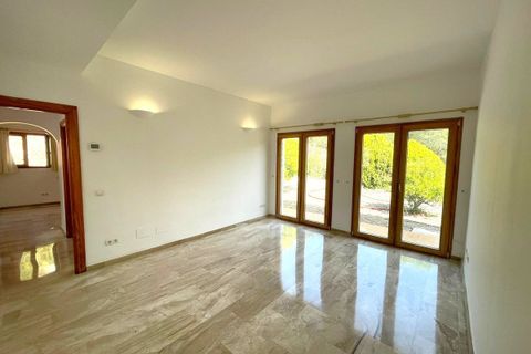 Villa i Mijas, Malaga, Mijas - € 1.299.950 | Ref: R4721506 - foto 21