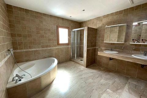 Villa i Mijas, Malaga, Mijas - € 1.299.950 | Ref: R4721506 - foto 22