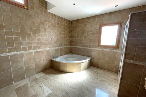 Villa i Mijas, Malaga, Mijas - € 1.299.950 | Ref: R4721506 - foto 23