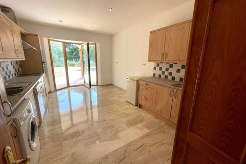Villa i Mijas, Malaga, Mijas - € 1.299.950 | Ref: R4721506 - foto 24