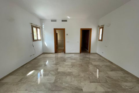 Villa i Mijas, Malaga, Mijas - € 1.299.950 | Ref: R4721506 - foto 26