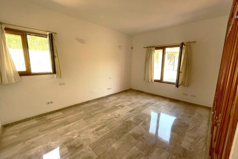 Villa i Mijas, Malaga, Mijas - € 1.299.950 | Ref: R4721506 - foto 27